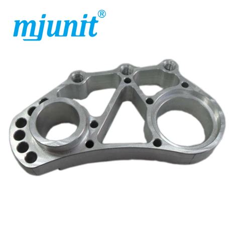 7075 cnc milling machining parts|Custom CNC Aluminum Parts .